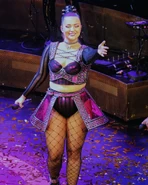 Photographed by @isaacgrinnellphoto on Instagram