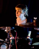 Janette Williams Third & Fourth UK Tour
