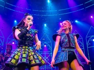 Photographed by @tudorvonsnaps on Instagram