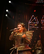 Photographed by @aspectsofed on Instagram