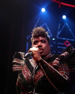 Photographed by @aspectsofed on Instagram