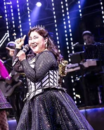 Photographed by @hbiiii._.iin on Instagram