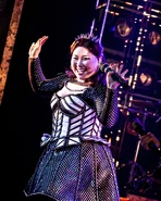 Photographed by @hbiiii._.iin on Instagram