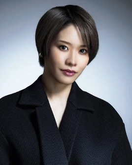 Sora Kazuki