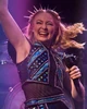Jennifer Caldwell 2019-20 & 2021-22 UK Tours