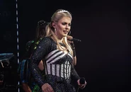 Photographed by @larajanephotography on Instagram