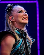 Photographed by @royal_ling.photos on Instagram