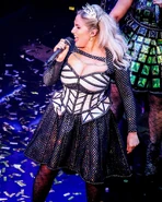 Photographed by @royal_ling.photos on Instagram