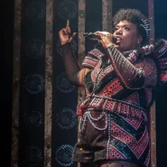 Photographed by @Emsphotosandfilm on Instagram