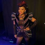 Off 2.jpg (140 KB) Anna as portrayed by Jessica Niles in the second Breakaway cruise production