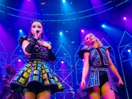 Photographed by @tudorvonsnaps on Instagram