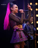 Photographed by @aspectsofed on Instagram