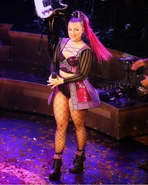 Photographed by @isaacgrinnellphoto on Instagram