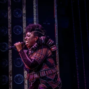 Photographed by @Emsphotosandfilm on Instagram