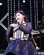 Photographed by @hbiiii._.iin on Instagram