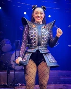 Photographed by @mattpartphotos on Instagram