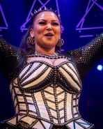 Photographed by @mattpartphotos on Instagram