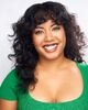 Nicole Kyoung-Mi Lambert 2020 Broadway Previews