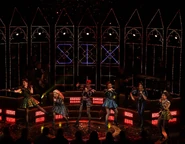 Photographed by @caitlinbridgephotography on Instagram