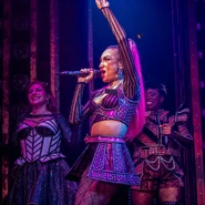 Photographed by @Emsphotosandfilm on Instagram