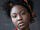 Dionne Ward-Anderson