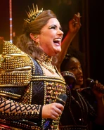 Photographed by @mattpartphotos on Instagram