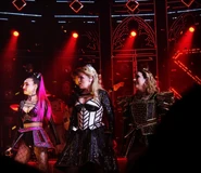 Photographed by @photography_scarletd on Instagram