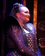 Photographed by @mattpartphotos on Instagram