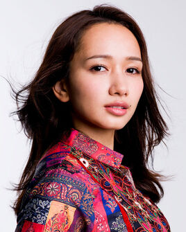 Erika Toyohara