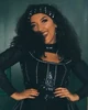 Grace Mouat 2018 UK Tour