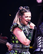 Photographed by @hbiiii._.iin on Instagram