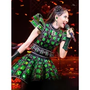 Photographed by Soy pic