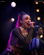 Photographed by @aspectsofed on Instagram