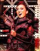 Sugaya Marie Japanese Tour