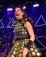 Photographed by @caitlinbridgephotography on Instagram