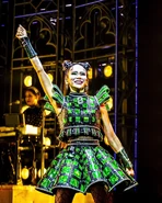 Photographed by @hbiiii._.iin on Instagram