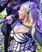 Photographed by @royal_ling.photos on Instagram