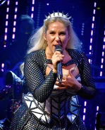 Photographed by @daisygalforgphotography on Instagram