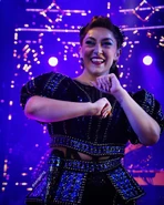 Photographed by @daisygalforgphotography on Instagram