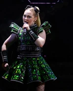 Photographed by @isaacgrinnellphoto on Instagram