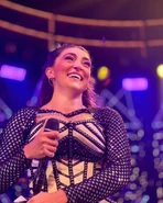 Photographed by @snappy_six on Instagram