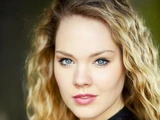 Rhiannon Doyle