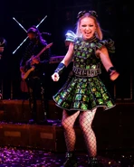 Photographed by @isaacgrinnellphoto on Instagram