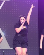 Photographed by @junka_0.0 on Instagram