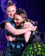 Photographed by @royal_ling.photos on Instagram