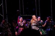 Photographed by @thetheatrelifestyle on Instagram