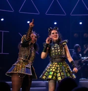 Photographed by @caitlinbridgephotography on Instagram