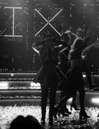 Photographed by @caitlinbridgephotography on Instagram