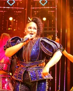 Photographed by @isaacgrinnellphoto on Instagram