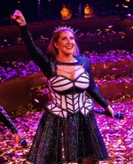 Photographed by @tudorvonsnaps on Instagram